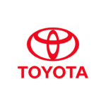 toyota new