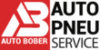 Autobober