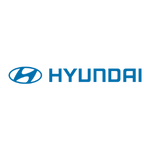 hyundai logo new